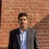 Raghav gupta