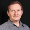 Aleksandr Latman