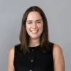 Sophie Cosgrove