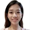 Ying Li