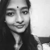 Marzia Noor