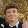 Jake Dinsmore