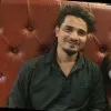Afzal Ansari