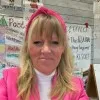 Susanna Stubbs
