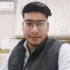 Salman zamir Ahmed