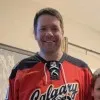 Mike Monteith