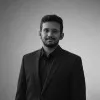 Prajith Kumar