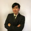 Joshua Luong