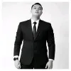 Noval Santoso