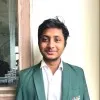 Masood Al Razzaq