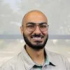 Matthew Shiha