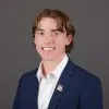 Clay Smith