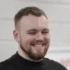 Maksym Hrynak