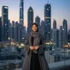 Hanna Fathima
