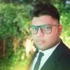 Abhishek Singh