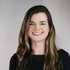 Anna Pearson