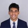 Mark Persaud
