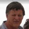Andre Brand