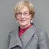 Belinda Kirkwood