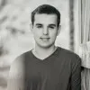 Kerem Pegg