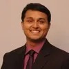 Sumant Sambrey