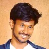 Madhankumar Selvaraj