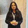 Sadhika Surve