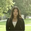 Kaylee Duong