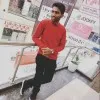 Nabeel Ilkal