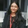 Devanshi Singh