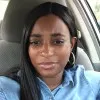Shaquana Williams