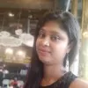 Ishani Das