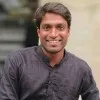 Poorna Prasad