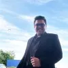 MAYANK NANDA