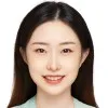 Yao Li