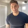 Ryan Garland