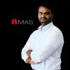 Malavan Satkunarajah