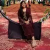 Arshpreet Kaur Bhatia