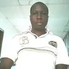 odegbile gbenga