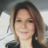 Jennifer Miller