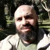 Ahmed Mahrous