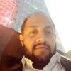 Farukh Bari