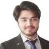 Muhammad Faizan Rafiq
