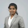 Vaisali