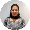 Anuja Gote