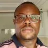 Noel ONUAWUCHI