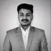Vinod Chouhan