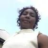 LAURA OGBONNA
