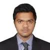 Antony Joseph