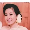 Bharisa Nozu